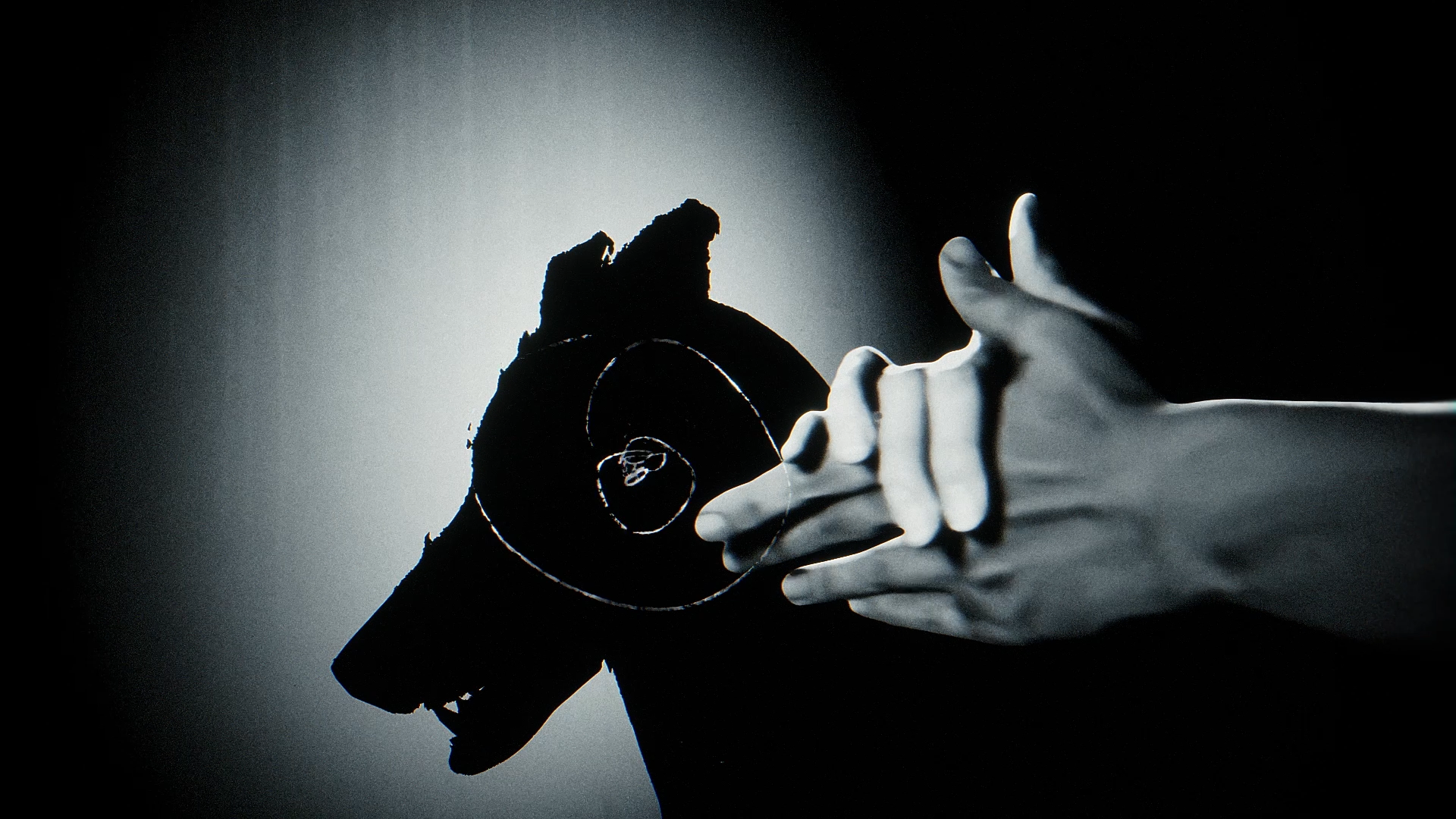 2025 _ REV _ SHADOW PUPPET _ 16-9